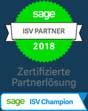 maniac developers IVS Partnerlösungen und ISV Champion