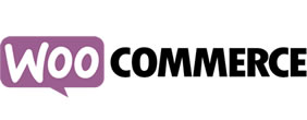 WooCommerce-Anbindung