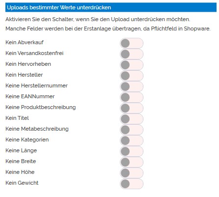 berstimmte-Felder-nicht-übertragen