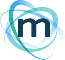Shopware und Shopify Webshop Schnittstelle zur Sage 100 & Sage DMO (SDMO) maniacSeller logo