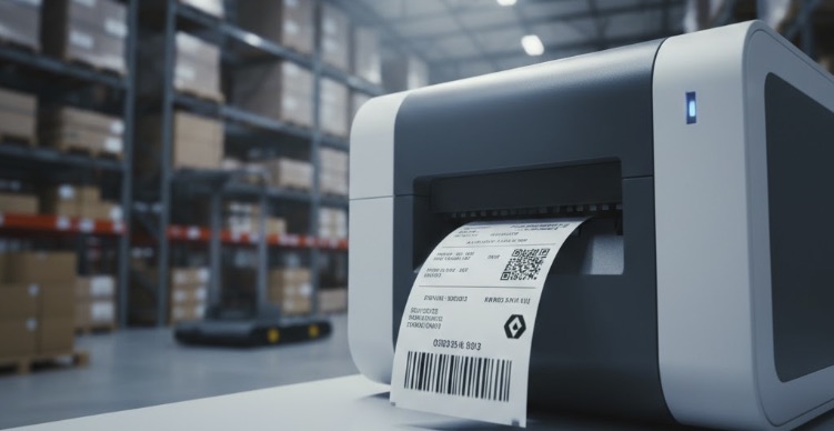 Warum eine effiziente Versandschnittstelle für die Sage 100 unverzichtbar ist.