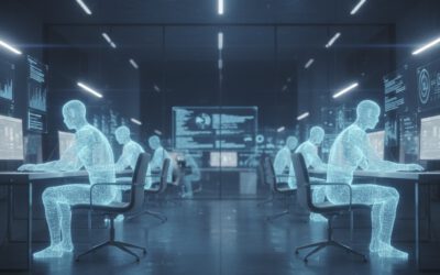 E-Commerce-Wachstum ohne Personalaufstockung: Der Faktor Automatisierung